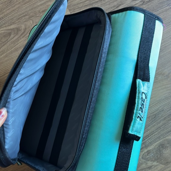 Case it - Picture 3 of 3